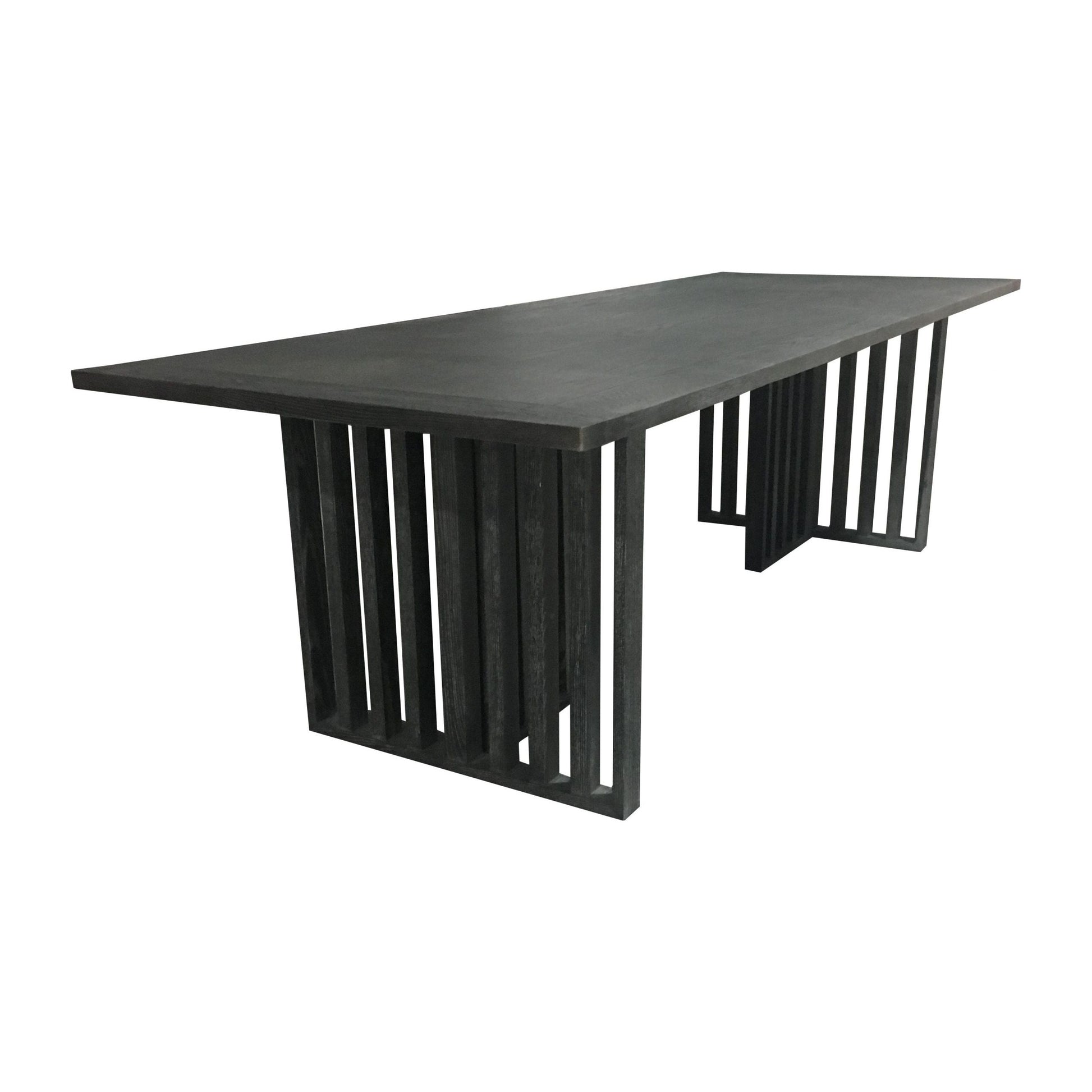 Mesa Comedor Gotemburgo - Time of Interiors 