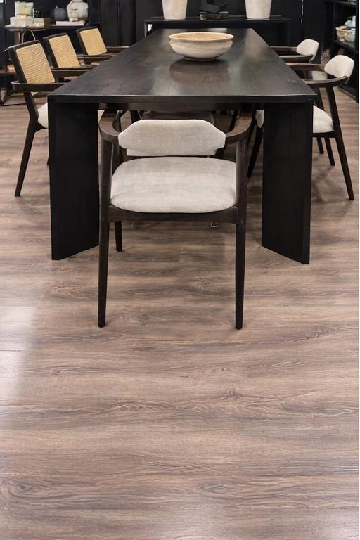 Mesa de Comedor Kansas