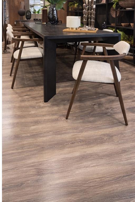 Mesa de Comedor Kansas