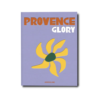 Provence Glory