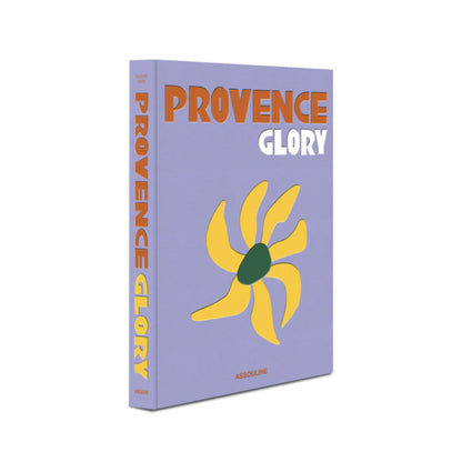 Provence Glory