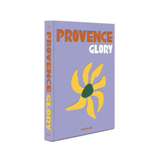 Provence Glory