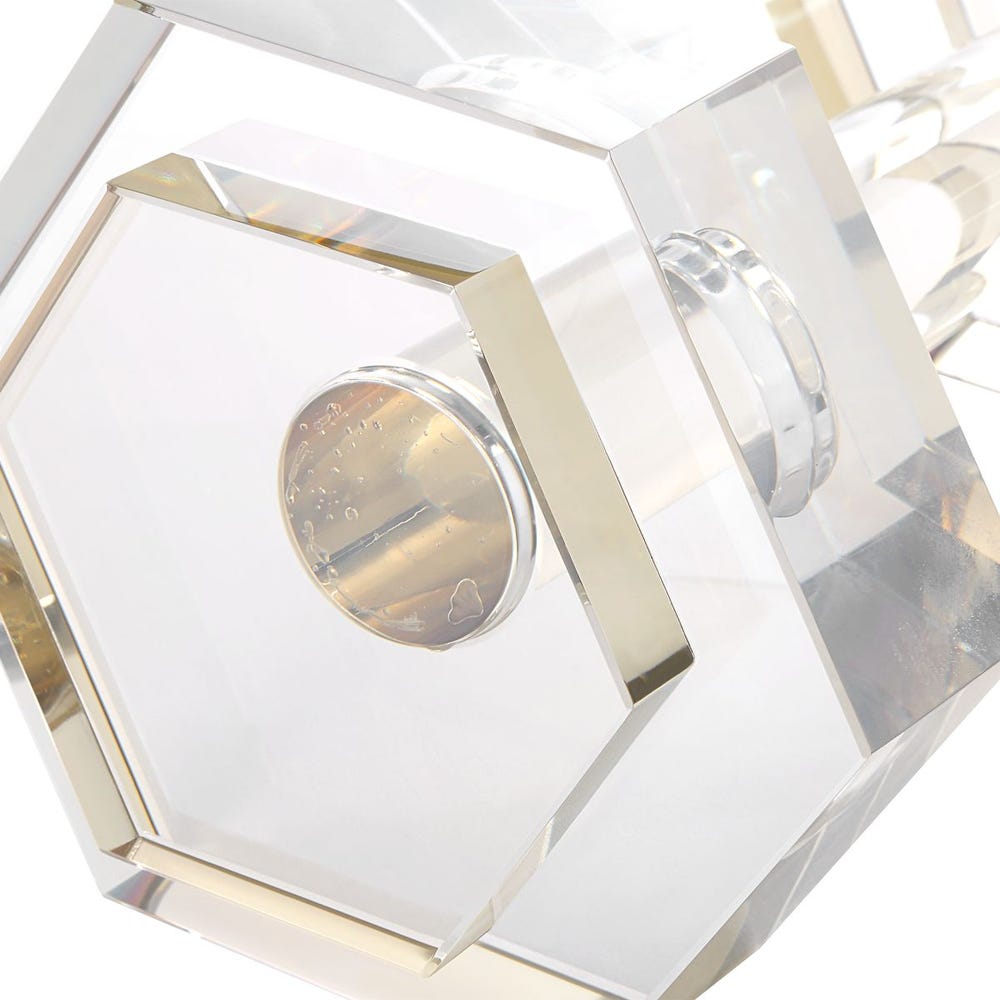 Escultura Westin