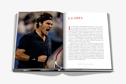 Federer