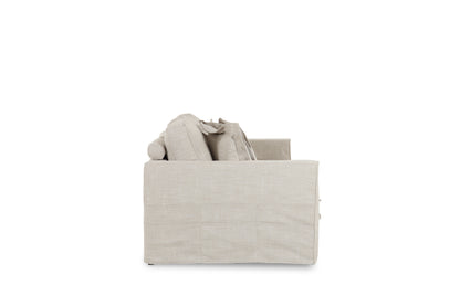 SOFA BOSTON LINO BEIGE