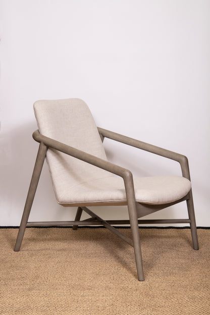 Sitial Creta - Time of Interiors 