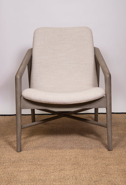 Sitial Creta - Time of Interiors 
