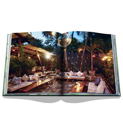 Tulum Gypset