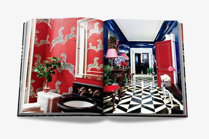 The Big Book of Chic