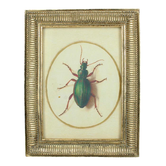 Portarretratos Trani