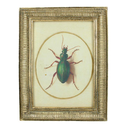 Portarretratos Trani