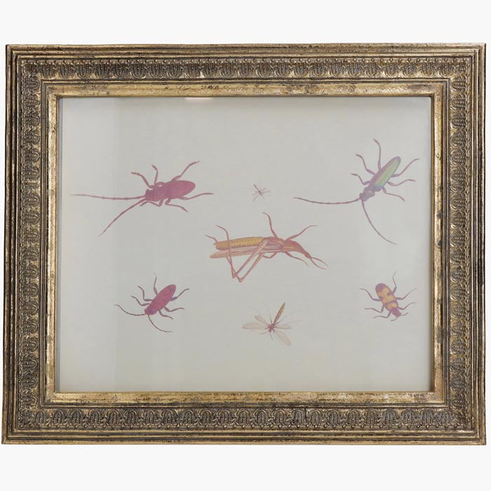 Portarretratos Portofino