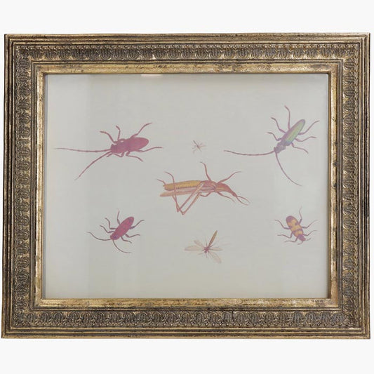 Portarretratos Portofino