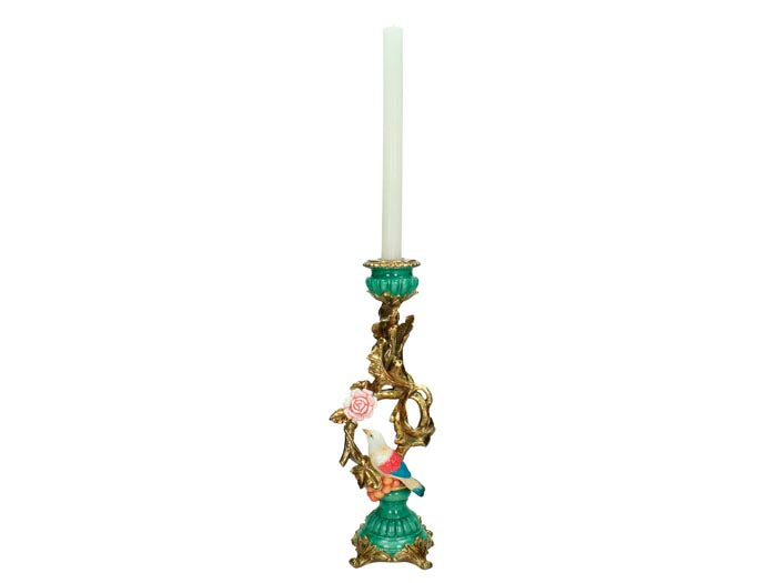 Candelabro Luciana