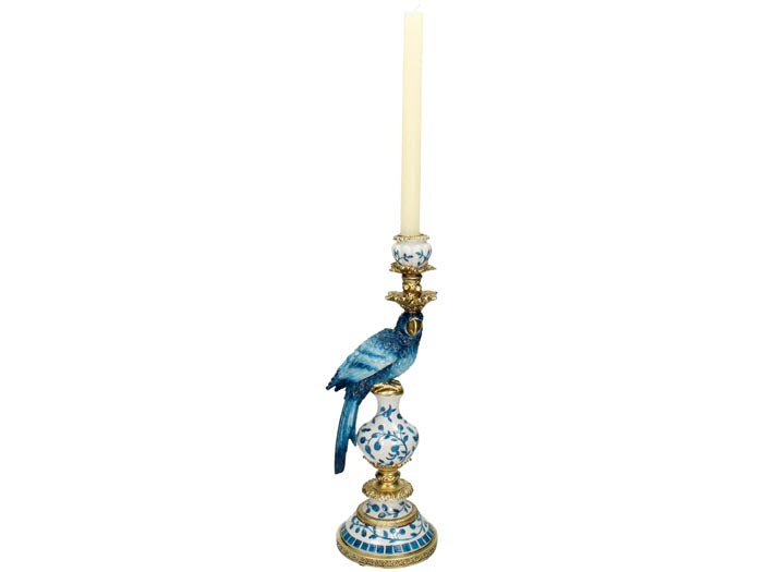 Candelabro Lola