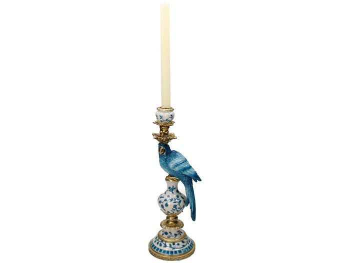 Candelabro Gioia