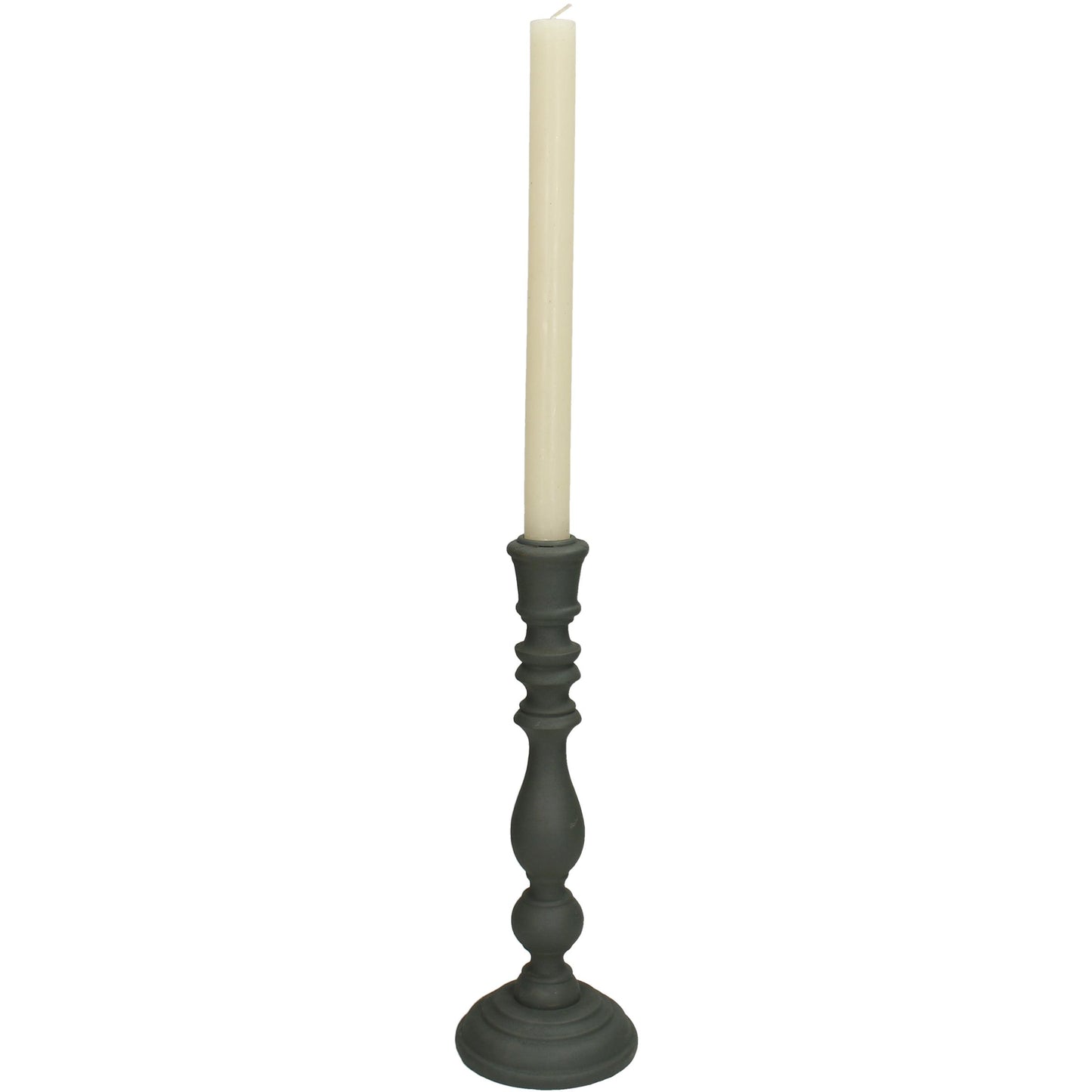 CANDELABRO ALVARO