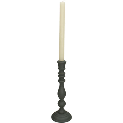 Candelabro Alvaro - Time of Interiors 