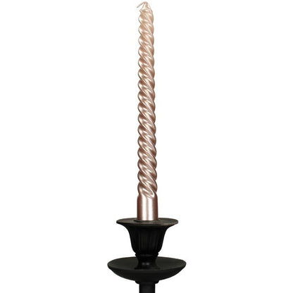Vela Twister Champagne 