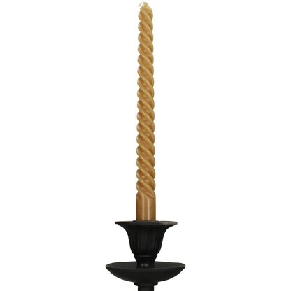 VELA TWISTER BEIGE - Time of Interiors 