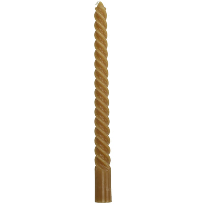 VELA TWISTER BEIGE - Time of Interiors 