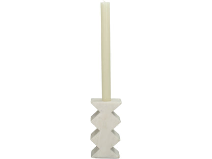 Candelabro Bruno - Time of Interiors 