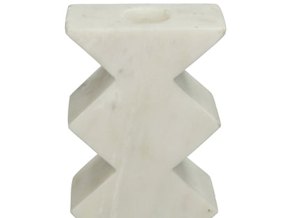 Candelabro Bruno - Time of Interiors 