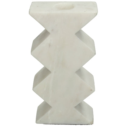 Candelabro Bruno - Time of Interiors 