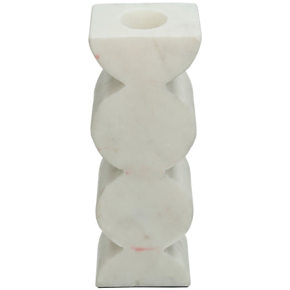 Candelabro Tomás - Time of Interiors 