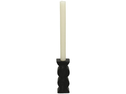 Candelabro Felix - Time of Interiors 