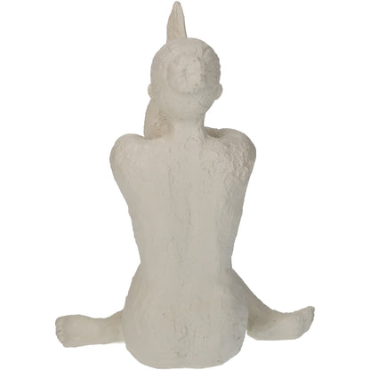 YOGA WOMAN I - Time of Interiors 