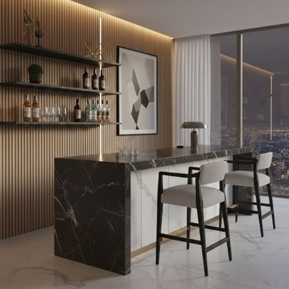 Piso Bar Tirreno