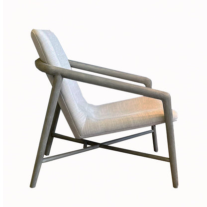 Sitial Creta - Time of Interiors 