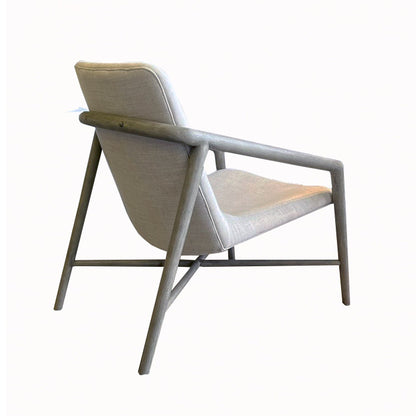 Sitial Creta - Time of Interiors 