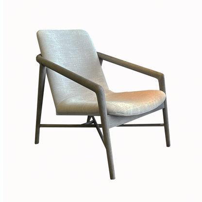 Sitial Creta - Time of Interiors 