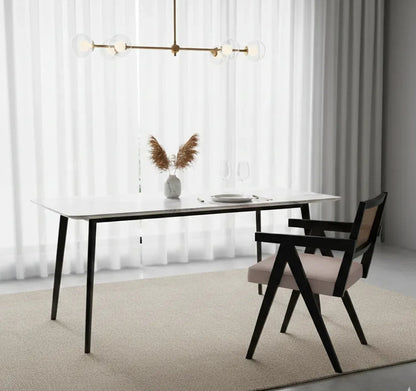 Silla Comedor Lana