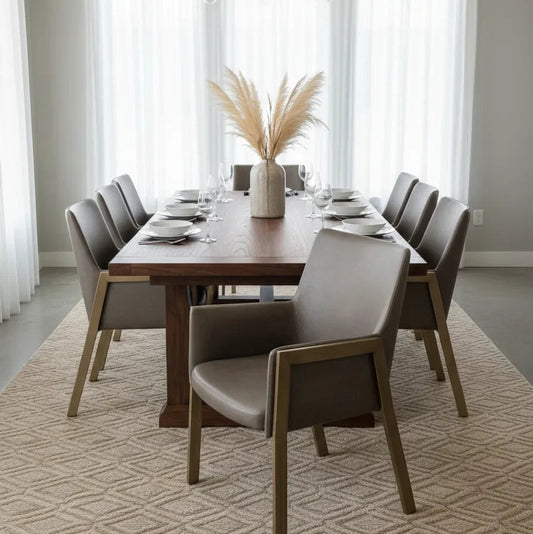 Sillas de Comedor Bernarda Bravo