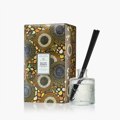 Difusor Báltico Voluspa