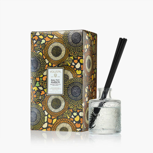 Difusor Báltico Voluspa