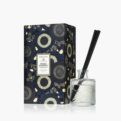 Difusor Bamboo Voluspa