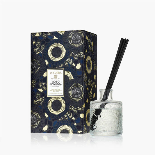 Difusor Bamboo Voluspa