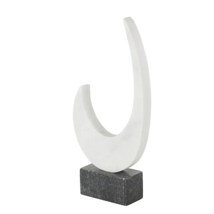 Escultura Bravo