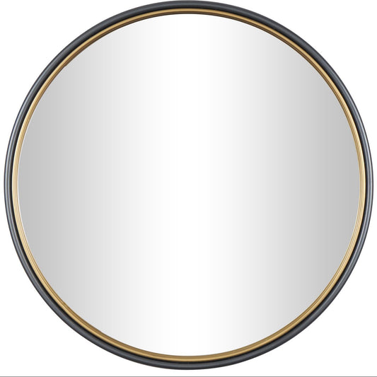 ESPEJO MIRADOR - Time of Interiors 