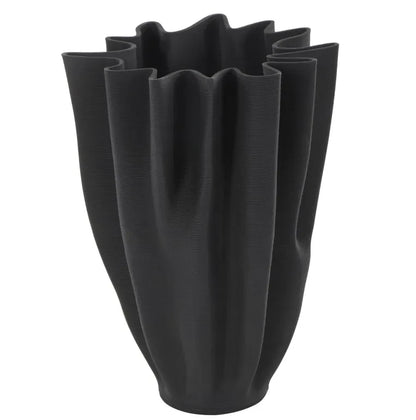 Jarrón cerámico Francisca