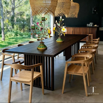Mesa de Comedor Gotemburgo