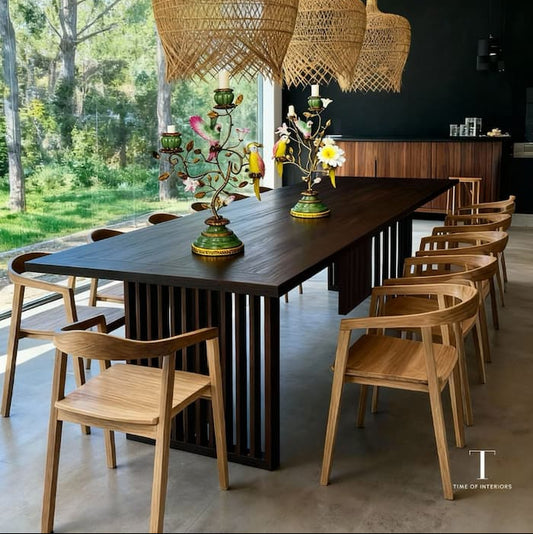 Mesa de Comedor Gotemburgo