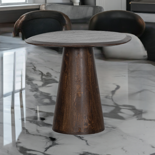 MESA DE CENTRO ARAGON