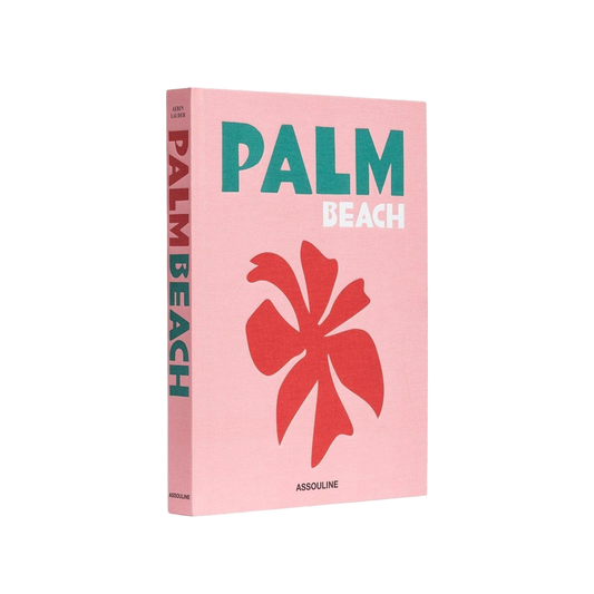 Palm Beach
