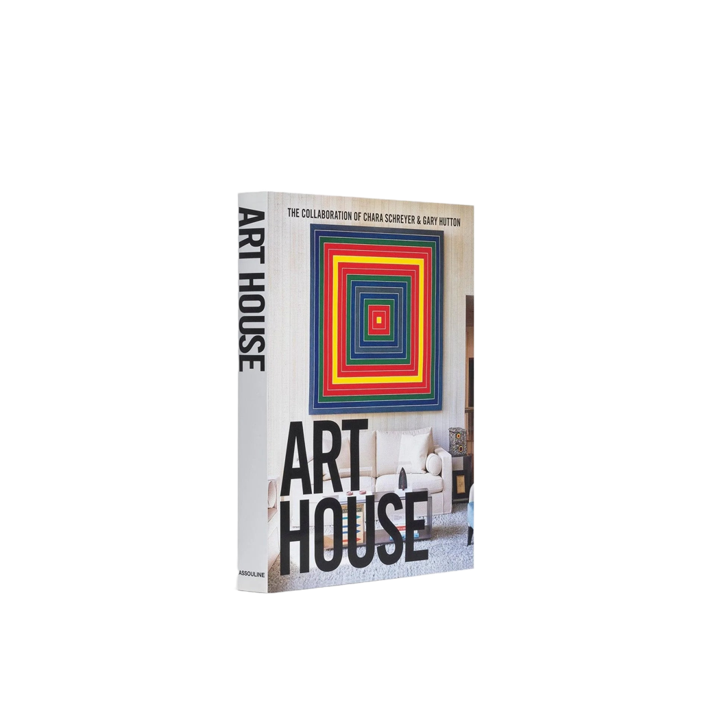 Art House