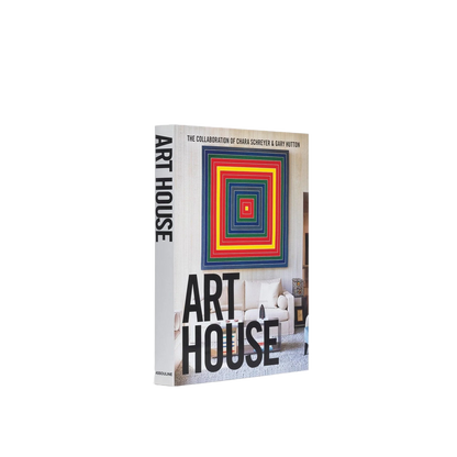 Art House